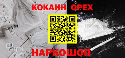 стаф Пугачёв