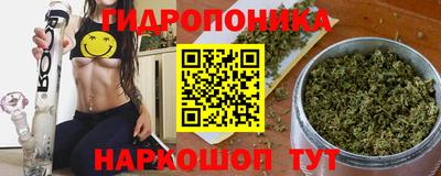 гидропоника Пыть-Ях