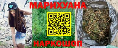 стаф Пугачёв