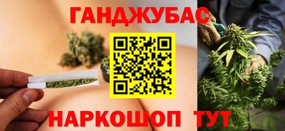 гидропоника Пыть-Ях
