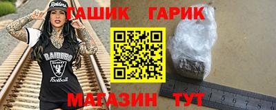 гидропоника Пыть-Ях