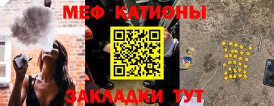 гидропоника Пыть-Ях