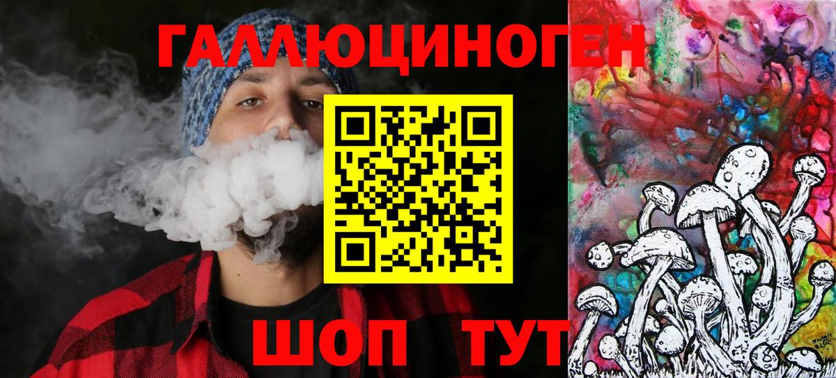 Сибай  Галлюциногенные грибы Psilocybe  где купить наркотик  Вход с VPN 
