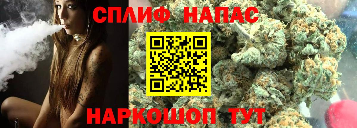 Бошки Шишки Amnesia  Каннабис семена  Бошки марихуана планчик  Сибай  Вход с VPN  Каннабис LSD WEED 